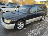 Subaru Forester 1997 года за 2 300 000 тг. в Алматы