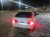 ВАЗ (Lada) 2114 2013 годаүшін1 000 000 тг. в Павлодар – фото 5