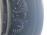Lexus RX 350 2013 годаүшін12 500 000 тг. в Костанай