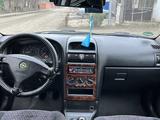 Opel Astra 1998 годаfor2 500 000 тг. в Актобе – фото 2