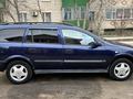 Opel Astra 1998 годаүшін2 500 000 тг. в Актобе