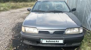 Nissan Primera 1994 года за 1 100 000 тг. в Петропавловск