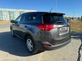 Toyota RAV4 2013 года за 6 800 000 тг. в Актобе – фото 4