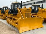 Shantui  SD22 2025 года за 76 000 000 тг. в Алматы