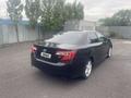 Toyota Camry 2013 годаfor5 800 000 тг. в Актобе – фото 2