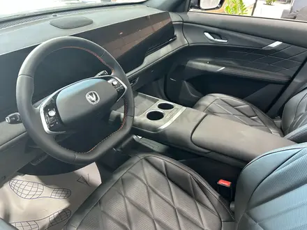 Changan CS75 Plus Comfort 2025 года за 11 090 000 тг. в Талдыкорган – фото 12