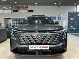 Changan CS75 Plus Comfort 2025 года за 11 090 000 тг. в Талдыкорган – фото 2