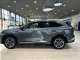 Changan CS75 Plus Comfort 2025 года за 11 090 000 тг. в Талдыкорган – фото 3