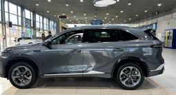 Changan CS75 Plus Comfort 2025 года за 11 090 000 тг. в Талдыкорган – фото 3
