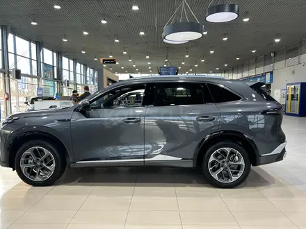 Changan CS75 Plus Comfort 2025 года за 11 090 000 тг. в Талдыкорган – фото 3