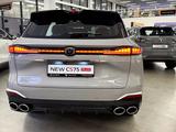Changan CS75 Plus Luxe 2WD 2026 года за 12 690 000 тг. в Астана – фото 3