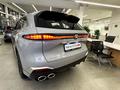 Changan CS75 Plus Luxe 2WD 2026 года за 12 690 000 тг. в Астана – фото 4