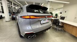 Changan CS75 Plus Luxe 2WD 2026 года за 12 690 000 тг. в Астана – фото 4