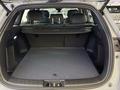 Changan CS75 Plus Luxe 2WD 2026 года за 12 690 000 тг. в Астана – фото 7