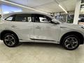 Changan CS75 Plus Luxe 2WD 2026 года за 12 690 000 тг. в Астана – фото 8