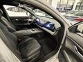 Changan CS75 Plus Luxe 2WD 2026 года за 12 690 000 тг. в Астана – фото 11
