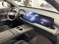 Changan CS75 Plus Luxe 2WD 2026 года за 12 690 000 тг. в Астана – фото 12