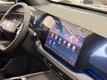 Changan CS75 Plus Luxe 2WD 2026 года за 12 690 000 тг. в Астана – фото 14