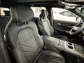 Changan CS75 Plus Luxe 2WD 2026 года за 12 690 000 тг. в Астана – фото 15