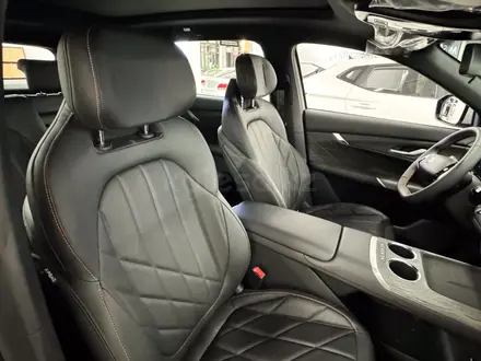 Changan CS75 Plus Luxe 2WD 2026 года за 12 690 000 тг. в Астана – фото 15