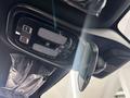Changan CS75 Plus Luxe 2WD 2026 года за 12 690 000 тг. в Астана – фото 16
