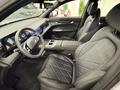 Changan CS75 Plus Luxe 2WD 2026 года за 12 690 000 тг. в Астана – фото 17