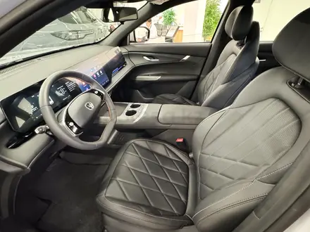 Changan CS75 Plus Luxe 2WD 2026 года за 12 690 000 тг. в Астана – фото 17