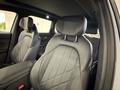 Changan CS75 Plus Luxe 2WD 2026 года за 12 690 000 тг. в Астана – фото 18