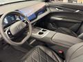Changan CS75 Plus Luxe 2WD 2026 года за 12 690 000 тг. в Астана – фото 19