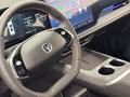 Changan CS75 Plus Luxe 2WD 2026 года за 12 690 000 тг. в Астана – фото 20