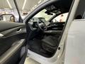 Changan CS75 Plus Luxe 2WD 2026 года за 12 690 000 тг. в Астана – фото 22