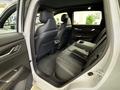 Changan CS75 Plus Luxe 2WD 2026 года за 12 690 000 тг. в Астана – фото 23