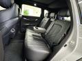 Changan CS75 Plus Luxe 2WD 2026 года за 12 690 000 тг. в Астана – фото 24