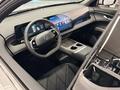 Changan CS75 Plus Luxe 2WD 2026 года за 12 690 000 тг. в Астана – фото 25