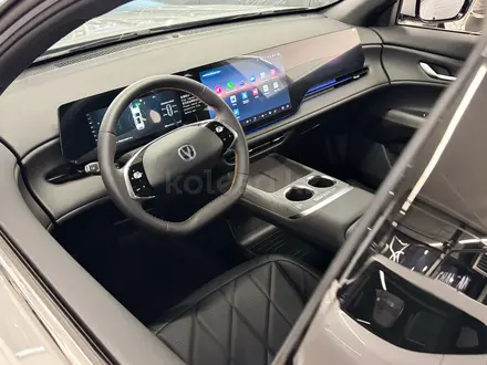 Changan CS75 Plus Luxe 2WD 2026 года за 12 690 000 тг. в Астана – фото 25