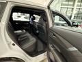 Changan CS75 Plus Luxe 2WD 2026 года за 12 690 000 тг. в Астана – фото 26
