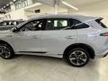 Changan CS75 Plus Luxe 2WD 2026 года за 12 690 000 тг. в Астана – фото 27