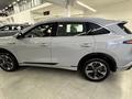 Changan CS75 Plus Luxe 2WD 2026 года за 12 690 000 тг. в Астана – фото 28