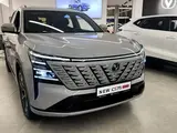 Changan CS75 Plus Luxe 2WD 2026 годаүшін12 690 000 тг. в Астана