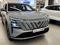 Changan CS75 Plus Luxe 2WD 2026 года за 12 690 000 тг. в Астана