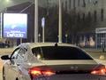 Hyundai Elantra 2022 годаүшін9 500 000 тг. в Атырау – фото 3