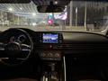 Hyundai Elantra 2022 годаүшін9 500 000 тг. в Атырау – фото 5