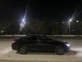 Toyota Camry 2015 года за 6 700 000 тг. в Жанаозен – фото 2