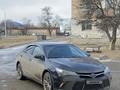 Toyota Camry 2015 года за 6 700 000 тг. в Жанаозен – фото 3