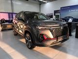 Changan CS35 Plus Luxe 2023 годаfor9 990 000 тг. в Кокшетау – фото 3