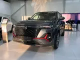 Changan CS35 Plus Luxe 2023 годаfor9 990 000 тг. в Кокшетау