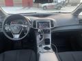 Toyota Venza 2013 годаүшін11 000 000 тг. в Усть-Каменогорск – фото 5