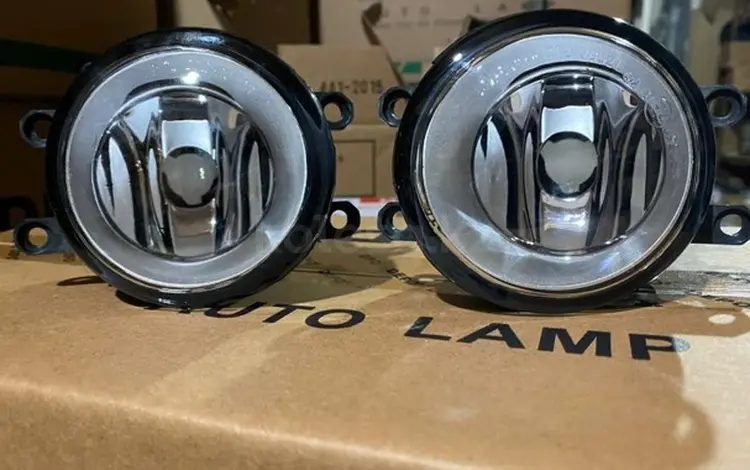 Туманка Камри 40 за 12 000 тг. в Алматы