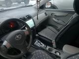 Toyota Corolla 2010 года за 4 780 000 тг. в Актобе – фото 2