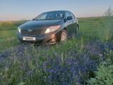 Toyota Corolla 2010 года за 4 780 000 тг. в Актобе